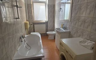 3 camere in vila interbelica I Armeneasca I 74 mp I Etaj 1 - Poză 5