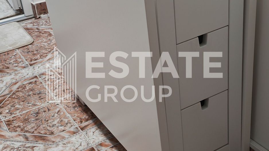 Apartament 2 camere, Judetean, complet mobilat si utilat - Poză 18