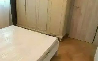 Apartament 2 camere luminos, complet renovat   Piața Victoriei - Poză 4