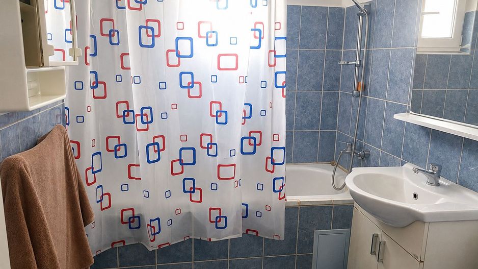 4 camere Lunca Cetățuii 2/4 95mp anvelopat 2025 Iași - Poză 2