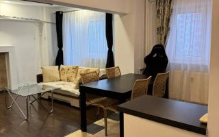 PET FRIENDLY apart 2 camere, 13 Septembrie/Drumul Sarii/Prosper - Poză 1