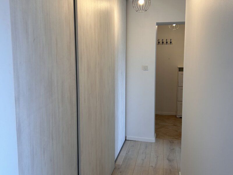 Apartament 2 camere zona TItan - Metrou Titan - Poză 11