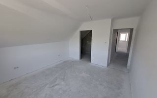 Casa Individuala NOUA in Cristian - Sibiu - Poză 4