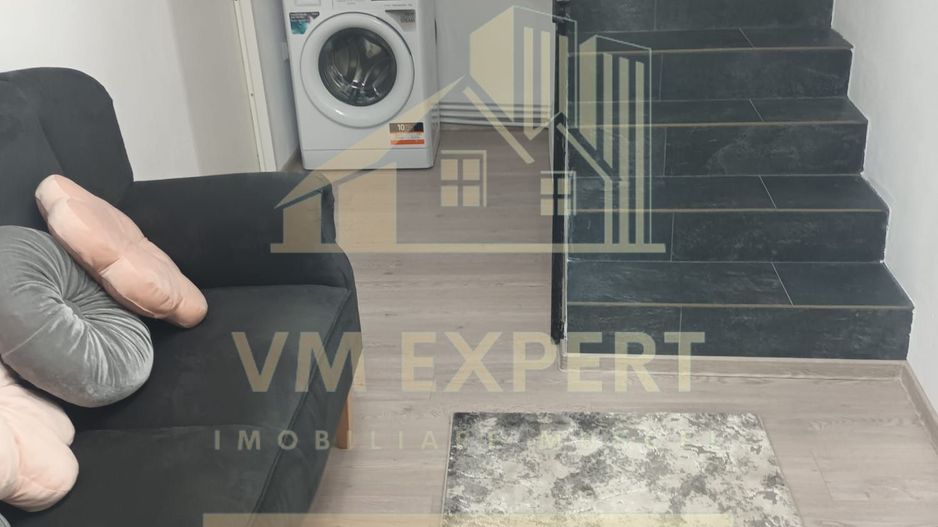 CASA 4 CAMERE TEREN 2500 MP CAMPULUNG - Poză 10