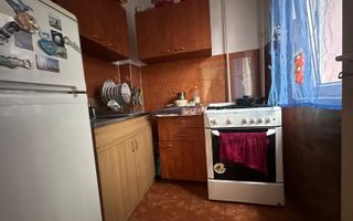 2 camere | etaj 2 | mobilat si utilat | renovat | - Poză 6