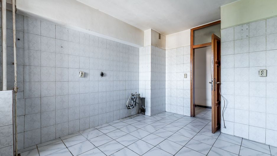 Apartament 4 camere | Bloc Z27 | Calea Aurel Vlaicu - Poză 12