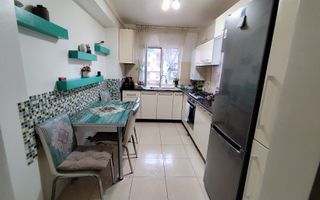 Apartament cu 2 camere decomandate | Zona Florilor - Florești - Poză 5