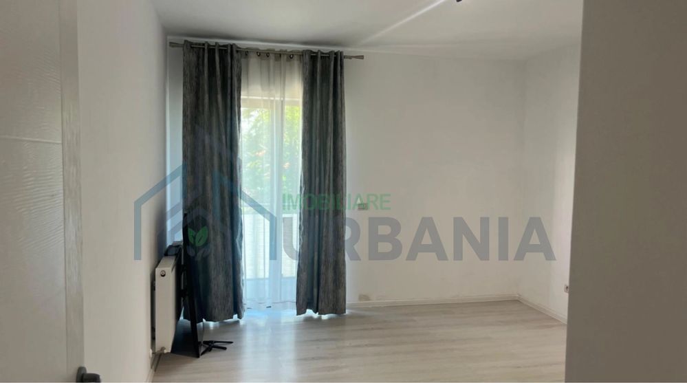 Apartament 2 camere decomandat, 56 mp, Valea Lupului – Popas Păcurari – Aleea Culianu - Poză 7