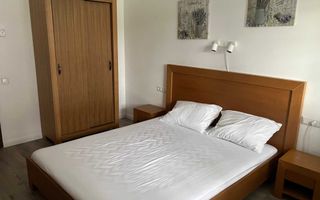 Apartament modern cu 2 camere de închiriat | Complex Concept 9 - Poză 6