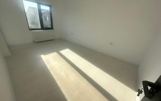 DUPLEX BRAGADIRU - 4 CAMERE, TEREN 285, TOATE UTILITATILE, COMISION 0% - Poză 11