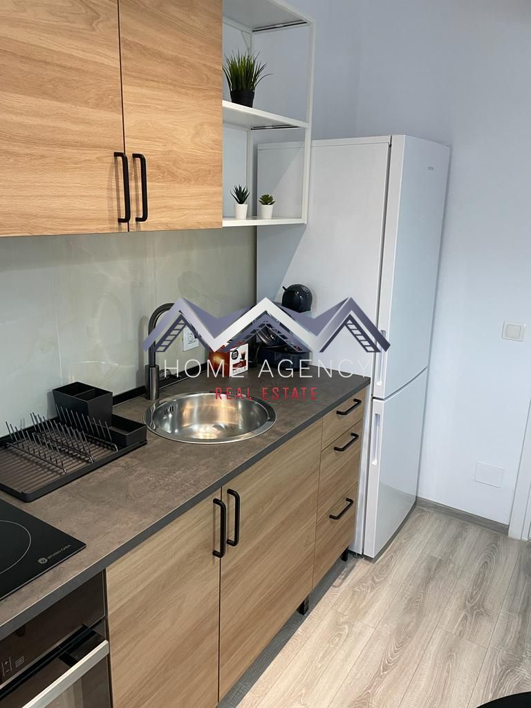 Apartament 2 camere Otopeni | parcare subterană - Poză 5