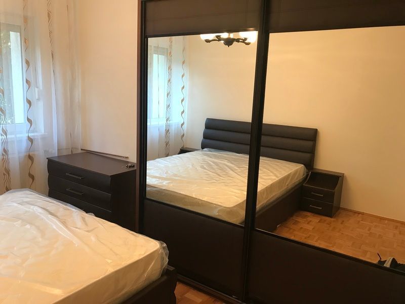 Închiriere Apartament 2 camere Piața Unirii, 5 min metrou, parcare, Petfriendly - Poză 7