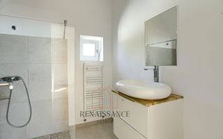 Dumbravita Casa Individuala | 5 Camere 291mp P+M | Teren 1000mp - Poză 15