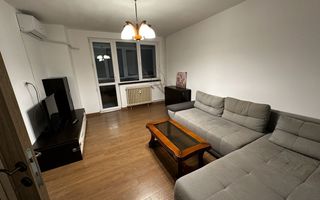 Vânzare, apartament, 3 camere, Lujerului, București - Poză 1