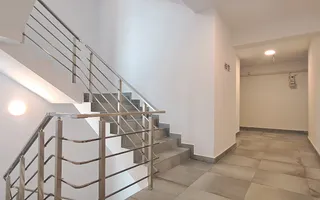 3 camere Lux  Partial Mobilat | Aparatorii Patriei - Poză 28