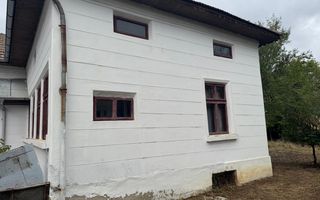 Casă cu anexe de vânzare în Sat Roșiori, Comuna Vânători, jud. Mehedinți - Poză 10