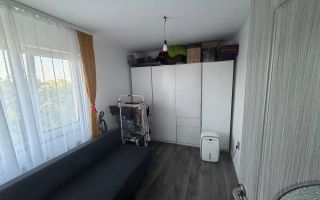 Apartament 3 camere Sagului - Poză 11