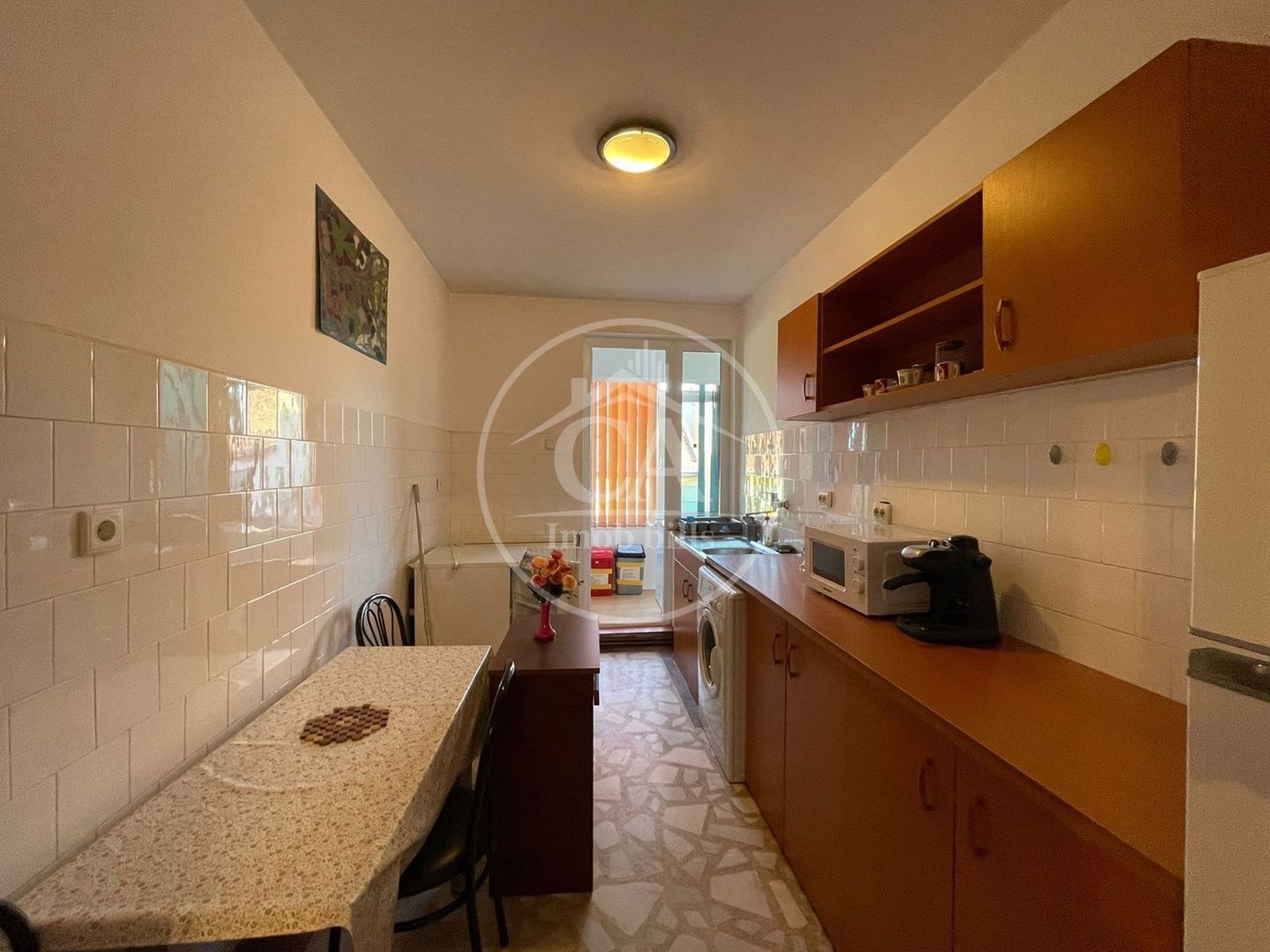 Apartament de închiriat cu 5 camere în zona Ultracentrală, Oradea - Poză 11