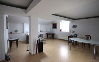 3 camere| Dorobanti Beller - Poză 12