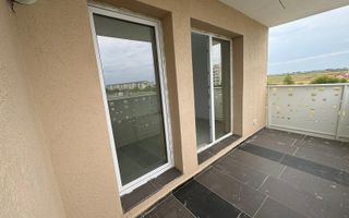 Apartament modern in bloc cu lift - TVA inclus - Poză 9