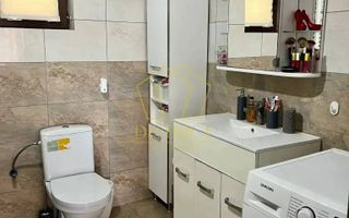 0% COMISION | Casa individuala cu 3 camere | Mosnita Noua - Poză 12