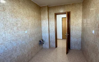 Apartament 2 camere Rahova Petre Ispirescu - Poză 16