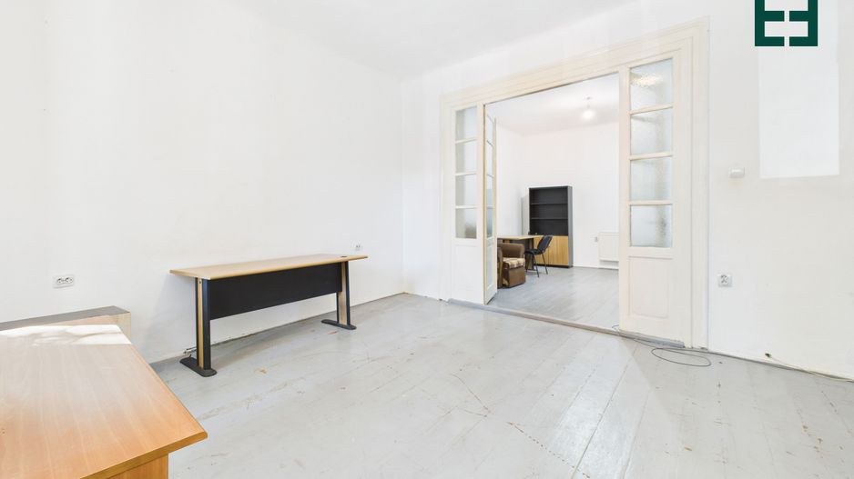 Casă cu 2 camere -  Zonă Centrală - Timișoara - Poză 7