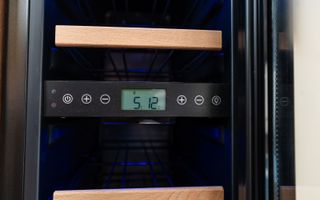 COM0% I 2 camere Pipera -  Rond OMV I Ivory Residence I Mobilat lux - Poză 29