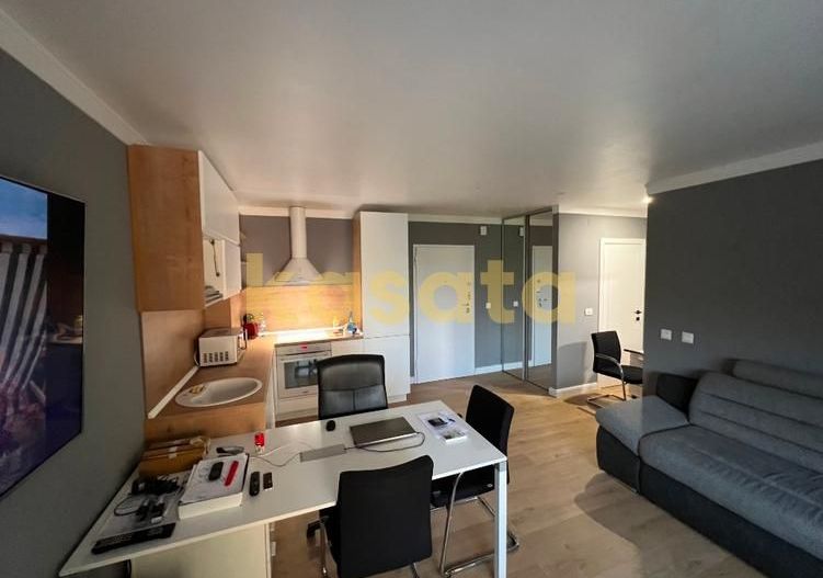 OPORTUNITATE | APARTAMENT 2 CAMERE | EMERAL RESIDENCE | PARCARE BOXA - Poză 2