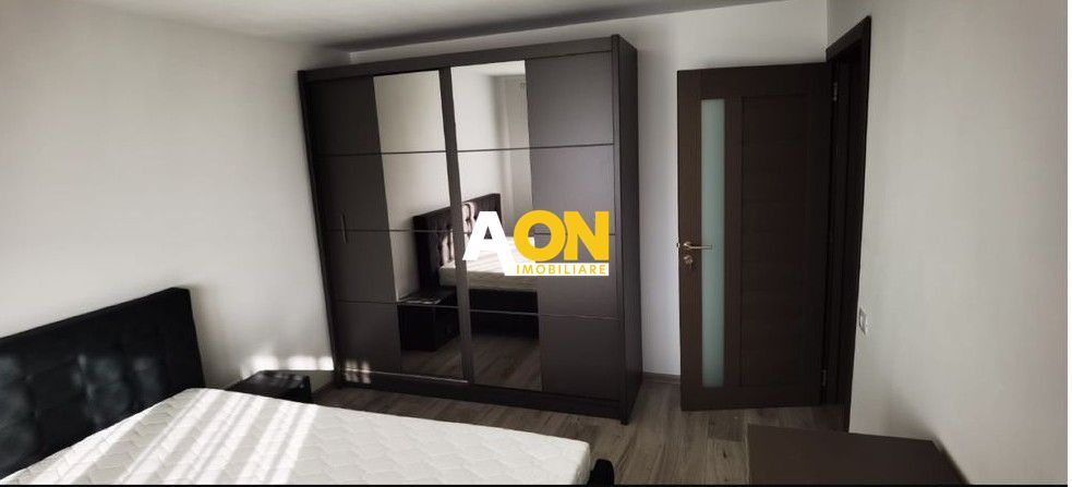 Casa Insiruita, 4 camere, Teren 145mp, Mobilat si Utilat, Zona Cetate - Poză 7