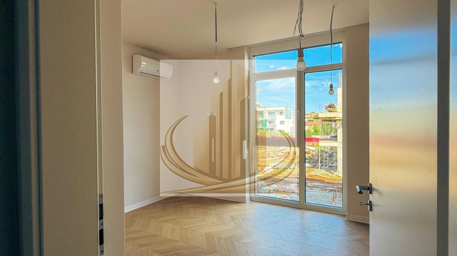 Apartament cu 2 camere in Calea Aradului in cladire finalizata 2026 - Poză 3