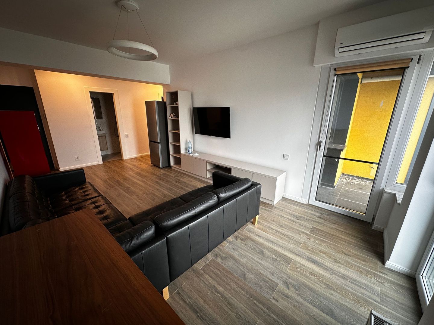 3 Camere Parcare 9 min Metrou Poenaru Lake House Virtutii Lacul Morii - Poză 3