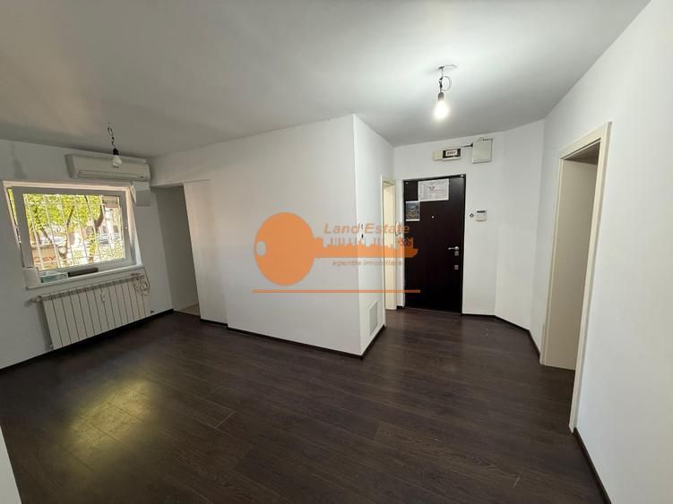 Apartament 3 camere | Barbu Văcărescu - Poză 3