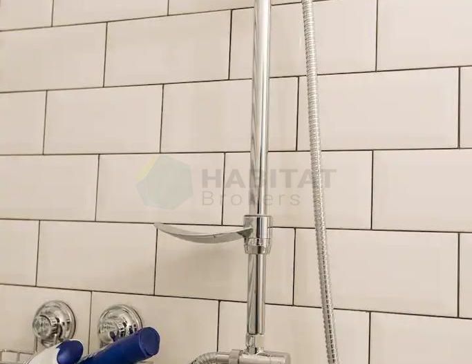 Centrul vechi | Edgar Quinet | regim hotelier - Poză 11