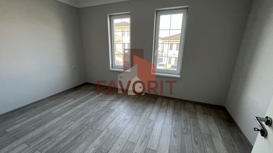 Etaj 2. Decomandat. Finisaje superioare - Poză 10