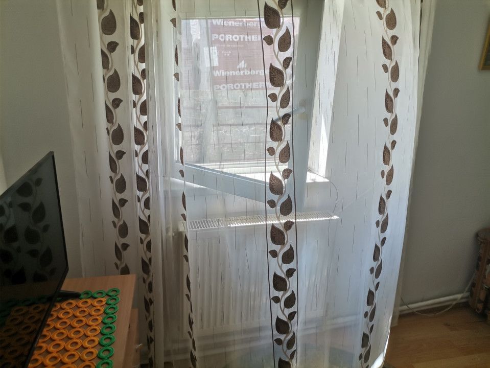 Vanzare casa Calea Campulung - Poză 5