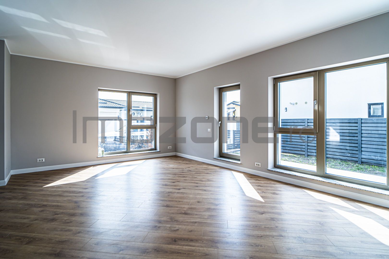 VILA INDIVIDUALA | 4 CAMERE | 2 PARCARI | MUTARE IMEDIATA | COMISION 0%!!! - Poză 10