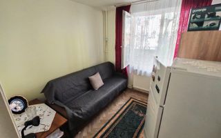 2 camere, decomandat, Gheorgheni, Piata Hermes, Brancoveanu - Poză 4