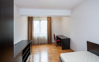 Apartament LUX**4 camere**176 MP**2 locuri parcare//PRIMAVERII - Poză 15