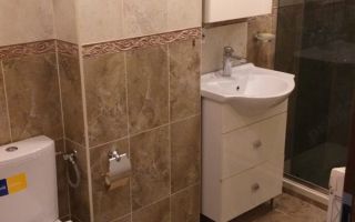 Închiriere  2 camere, etaj 2, balcon inchis, langa Parcul IOR - Poză 4