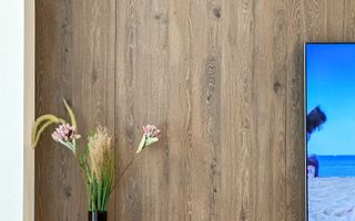 Penthouse 4 camere I Cortina 126 I Iancu Nicolae - Poză 5