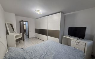 Apartament 2 camere, zona The Office-  Mărăsti - Poză 1