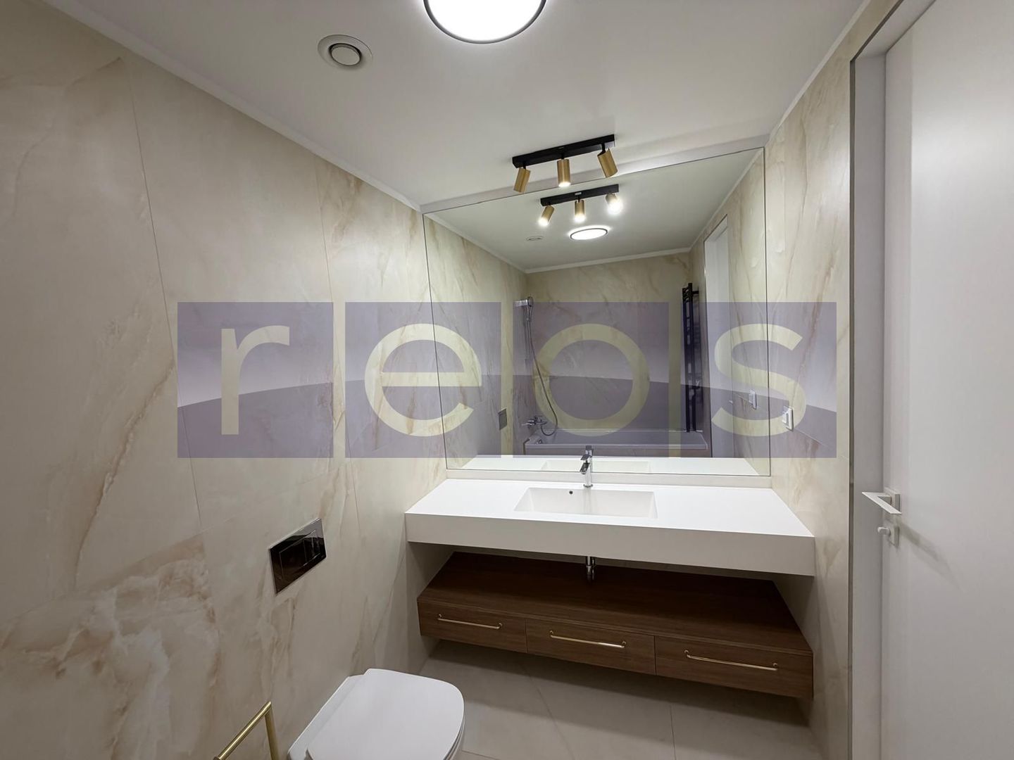 APARTAMENT PREMIUM 3 CAMERE-90MP | PARCARE | ONE LAKE CLUB -VEDERE LAC - Poză 20
