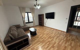 NU SE PERCEPE GARANTIE - Grozavesti - Onix Residence - Poză 1