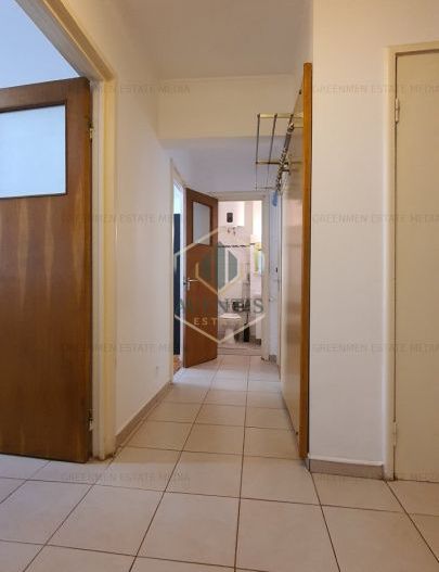 2 camere decomandat, cu boiler pentru apa calda non stop, Obor - Colentina  - Poză 8