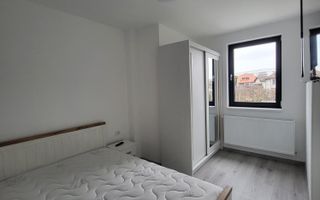 Apartament 2 camere, etaj 1 - zona Cetate - Poză 3