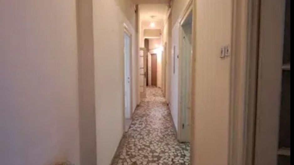 Apartament 5 camere + /proprietar  - Calea Mosilor / adiacent - Poză 7