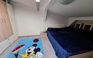 Apartament 3 camere la 5 min de Iulius Town - Poză 4