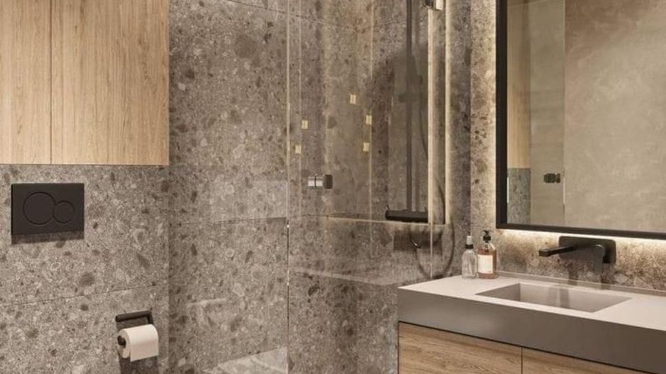 3 camere decomandat super vedere Metrou Nicolae Teclu - Poză 6