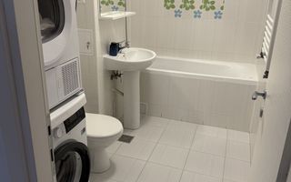 Apartament 3 camere  Pallady 60 mp 2020 - Poză 8